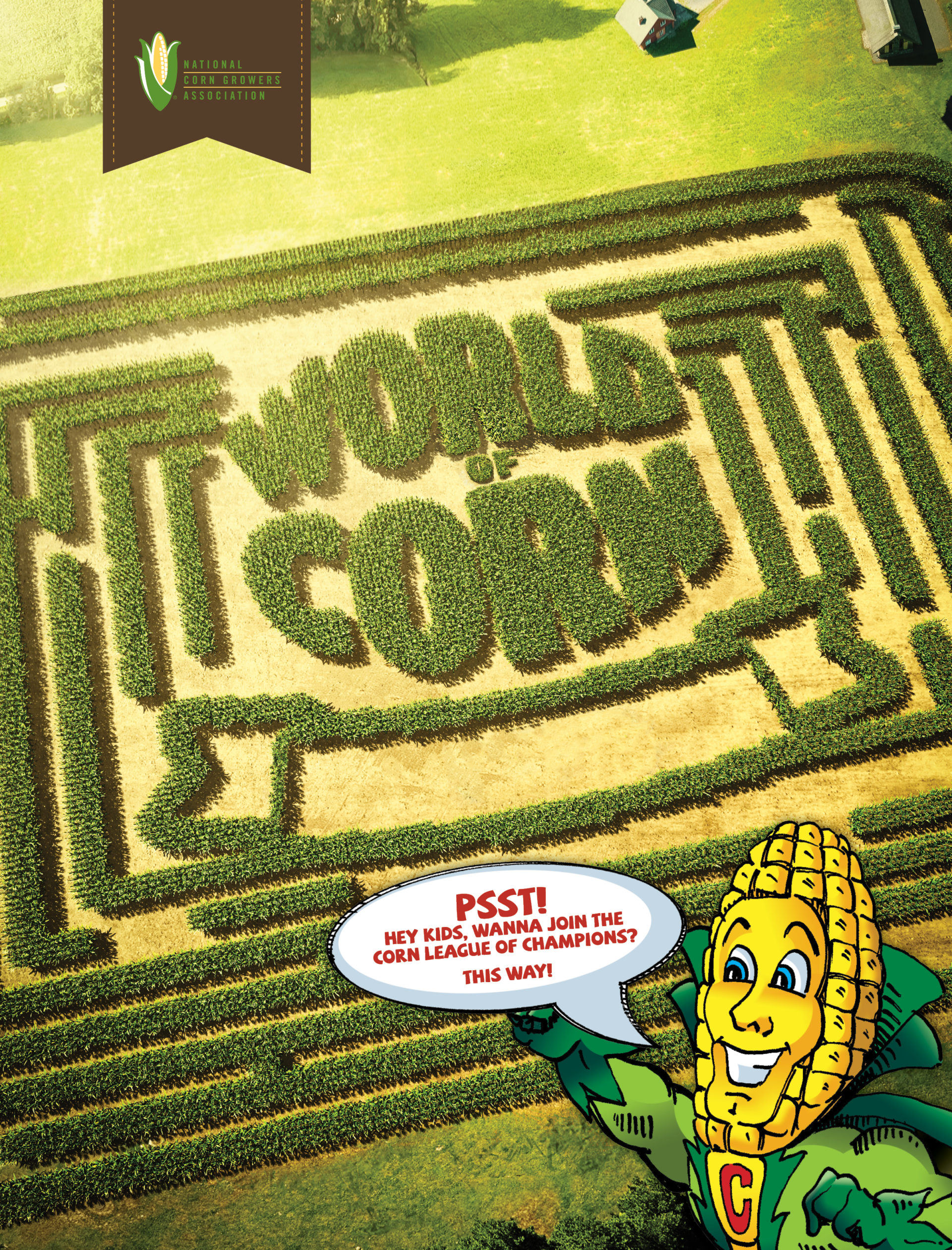 2020 Corn Activity Book_cover