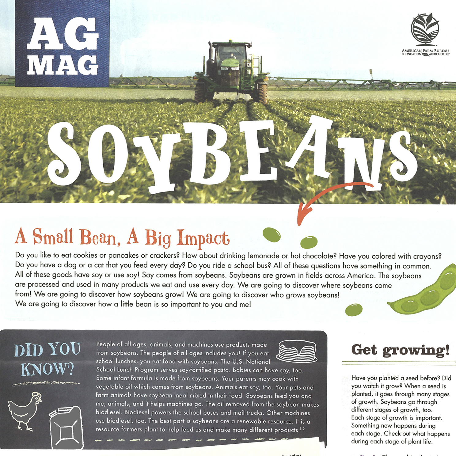 Ag Mag - Soybeans_thumb