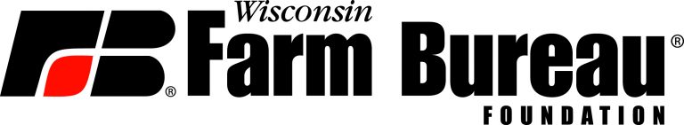 Wisconsin Farm Bureau Federation