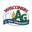 wisagclassroom.org-logo