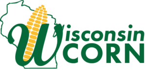 WI Corn Logo